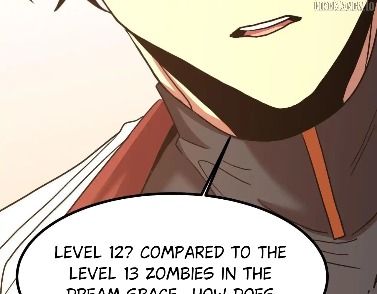 Log into the Future Chapter 263 - page 135